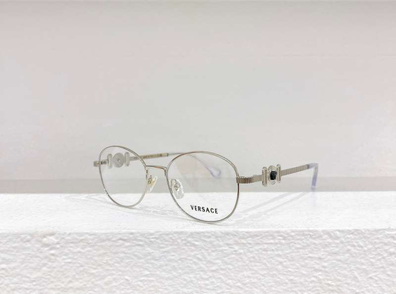 Picture of Versace Optical Glasses _SKUfw54064878fw